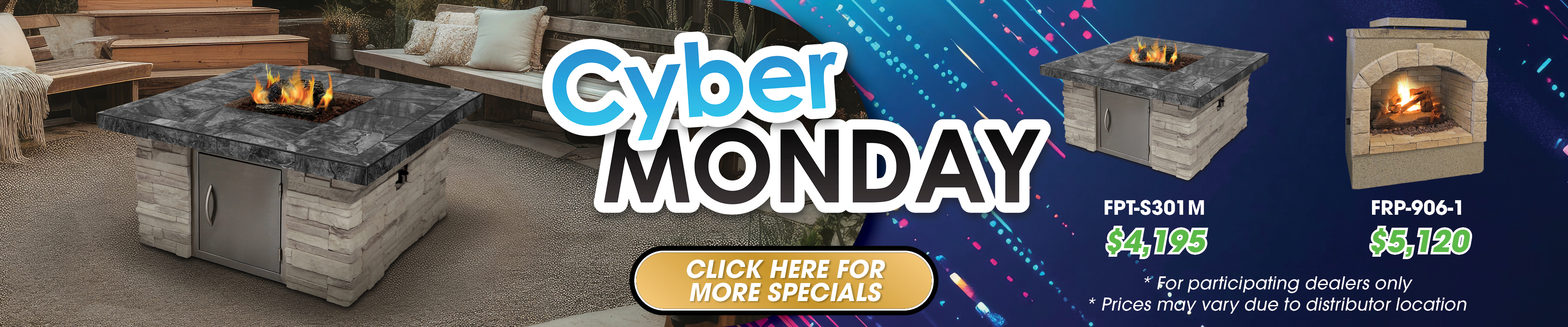 Calspas hot tub being used in a family setting - Norwalk