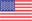 american flag Norwalk