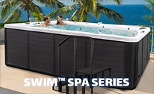 Swim Spas Norwalk hot tubs for sale