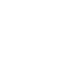 ce logo Norwalk