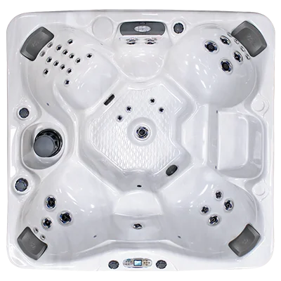 Baja EC-740B hot tubs for sale in Norwalk