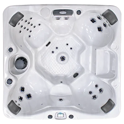 Baja-X EC-740BX hot tubs for sale in Norwalk