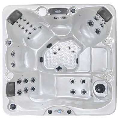 Costa EC-740L hot tubs for sale in Norwalk