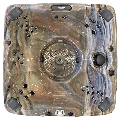 Tropical-X EC-751BX hot tubs for sale in Norwalk