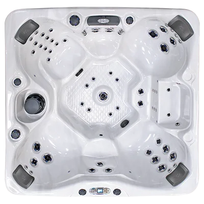 Baja EC-767B hot tubs for sale in Norwalk