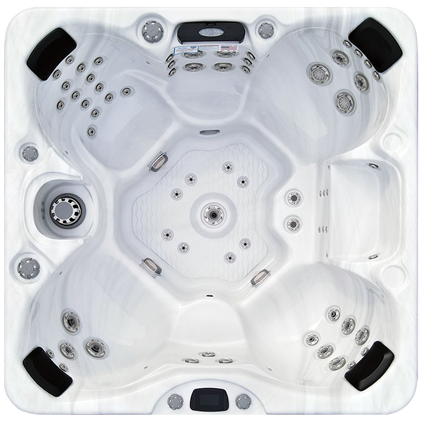 Baja-X EC-767BX hot tubs for sale in Norwalk