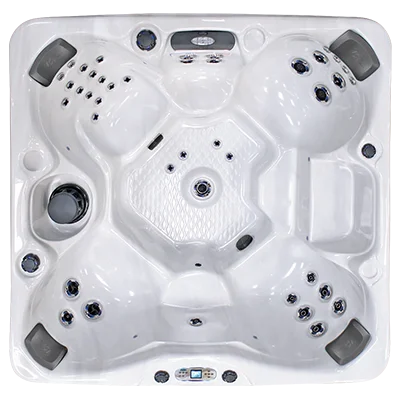 Cancun EC-840B hot tubs for sale in Norwalk