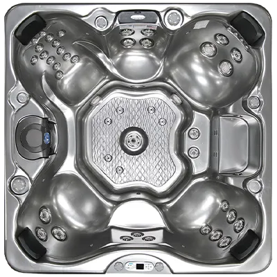 Cancun EC-849B hot tubs for sale in Norwalk