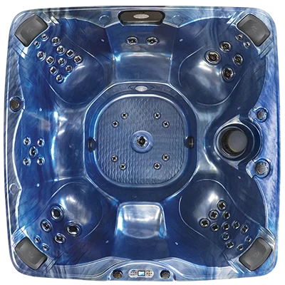 Bel Air EC-851B hot tubs for sale in Norwalk