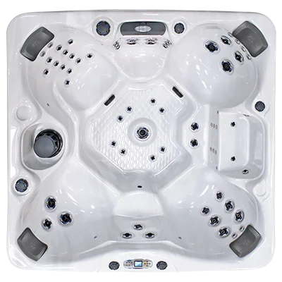 Cancun EC-867B hot tubs for sale in Norwalk