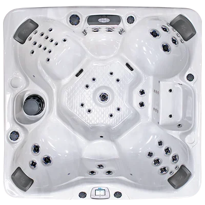 Cancun-X EC-867BX hot tubs for sale in Norwalk