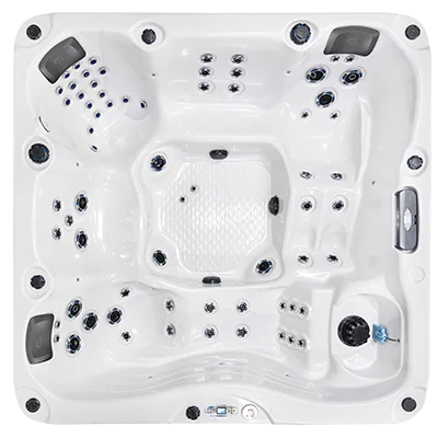 Malibu EC-867DL hot tubs for sale in Norwalk