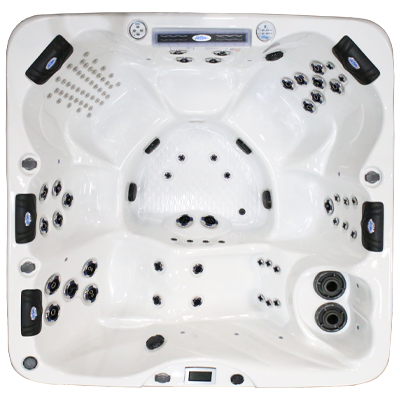 Huntington PL-792L hot tubs for sale in Norwalk