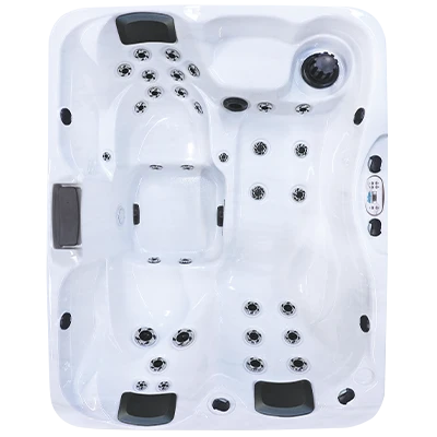 Kona Plus PPZ-533L hot tubs for sale in Norwalk