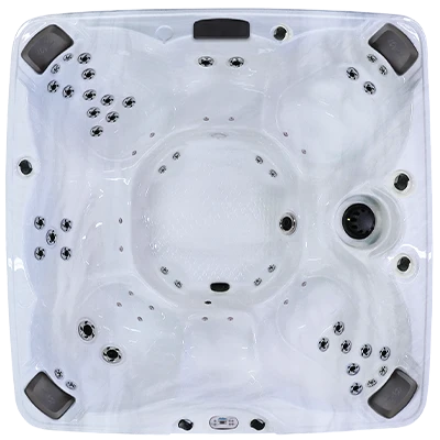 Tropical Plus PPZ-752B hot tubs for sale in Norwalk