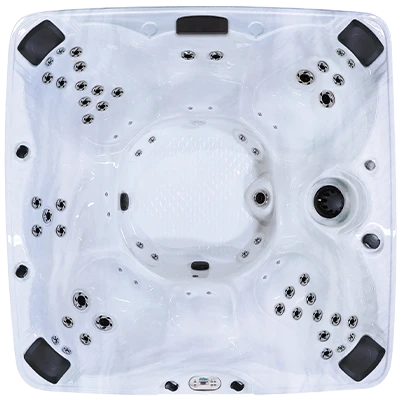 Tropical Plus PPZ-759B hot tubs for sale in Norwalk
