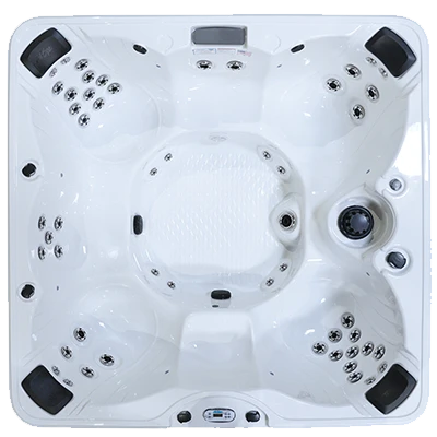 Bel Air Plus PPZ-843B hot tubs for sale in Norwalk