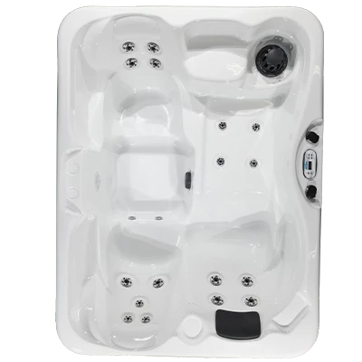 Kona PZ-519L hot tubs for sale in Norwalk